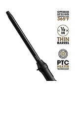 Thin Wand - thumbnail 7