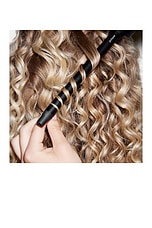 Thin Wand - thumbnail 8