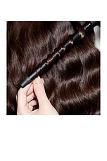 Thin Wand - thumbnail 9