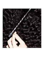 Thin Wand - thumbnail 10
