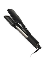 Duet Style 2-in-1 Hot Air Styler - thumbnail 4