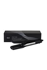 Duet Style 2-in-1 Hot Air Styler - thumbnail 5