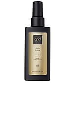 Sleek Talker Wet To Sleek Styling Oil - thumbnail 4