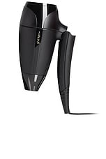 Flight+ Travel Hair Dryer - thumbnail 6