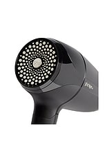 Flight+ Travel Hair Dryer - thumbnail 7