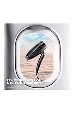 Flight+ Travel Hair Dryer - thumbnail 8
