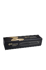 Curve Creative Curl Wand - thumbnail 6