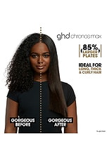 Chronos Max Styler - thumbnail 5