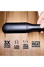 Chronos Max Styler - thumbnail 6