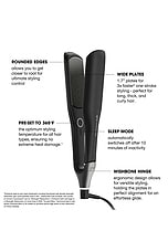 Chronos Max Styler - thumbnail 7