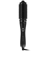 Duet Blowdry Brush - thumbnail 4