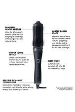 Duet Blowdry Brush - thumbnail 7