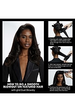 Duet Blowdry Brush - thumbnail 8
