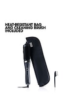 Duet Blowdry Brush - thumbnail 9