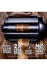 Wave Triple Barrel Waver - thumbnail 6