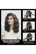 Wave Triple Barrel Waver - thumbnail 10