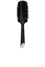 2.1" Ceramic Vented Round Brush - thumbnail 4