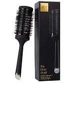 2.1" Ceramic Vented Round Brush - thumbnail 5