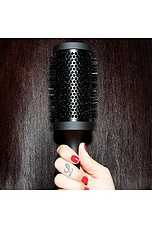 2.1" Ceramic Vented Round Brush - thumbnail 6