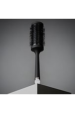 2.1" Ceramic Vented Round Brush - thumbnail 7