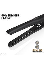 Gold Mini 2.0 Styler - thumbnail 8