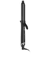 Chronos Curve Classic Curl Iron 1" - thumbnail 4