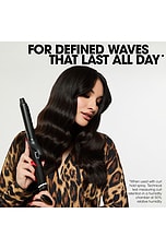 Chronos Curve Classic Curl Iron 1" - thumbnail 7