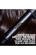 Chronos Curve Classic Curl Iron 1" - thumbnail 8