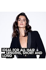 Chronos Curve Classic Curl Iron 1" - thumbnail 9