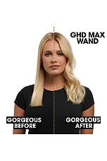 Chronos Curve Max Wand 1.5" - thumbnail 6