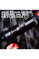 Chronos Curve Max Wand 1.5" - thumbnail 8