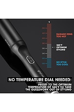 Chronos Curve Max Wand 1.5" - thumbnail 10