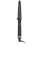 Chronos Curve Conical Wand - thumbnail 4