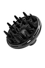 Helios Professional Hair Dryer Diffuser - thumbnail 4