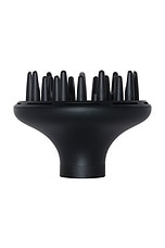 Helios Professional Hair Dryer Diffuser - thumbnail 5