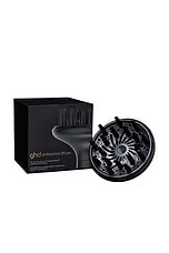 Helios Professional Hair Dryer Diffuser - thumbnail 6