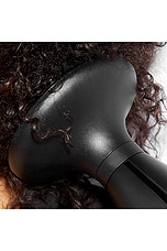 Helios Professional Hair Dryer Diffuser - thumbnail 8