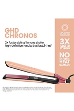Chronos Styler - thumbnail 6