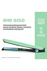 Gold Styler - thumbnail 6