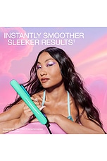 Gold Styler - thumbnail 7