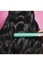 Gold Styler - thumbnail 8