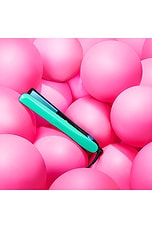 Gold Styler - thumbnail 9