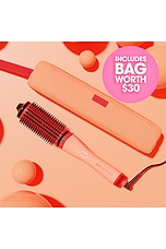 Duet Blowdry Hair Brush - thumbnail 5
