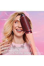 Duet Blowdry Hair Brush - thumbnail 7