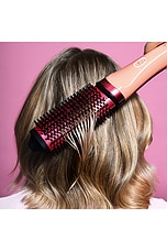 Duet Blowdry Hair Brush - thumbnail 8