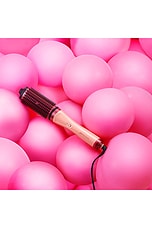 Duet Blowdry Hair Brush - thumbnail 9