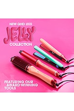 Duet Blowdry Hair Brush - thumbnail 10