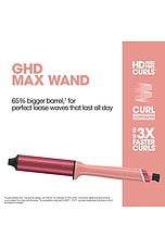 Chronos Curve Max Wand - thumbnail 6