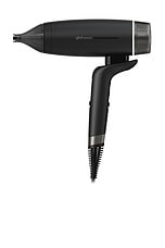 Speed Hair Dryer - thumbnail 4