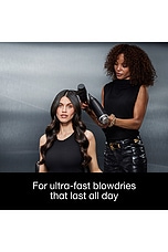 Speed Hair Dryer - thumbnail 9